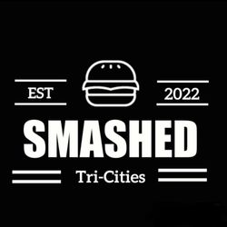 Smashed Tri-Cities