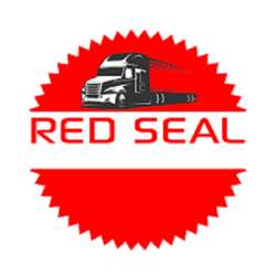 Red's Roadside Repair Service