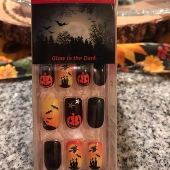 Walgreens - Halloween stuff! - Drugstores Near Me - Baton Rouge, Louisiana Walgreens - Halloween stuff! - Drugstores Near Me - Baton Rouge, Louisiana