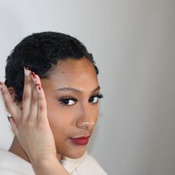 Spark Your Beauty - Wispy lashes!   Follow my Instagram for more @sparkyourbeauty__