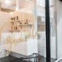 Photo of Luxe Tanning + Swimwear