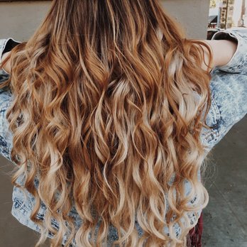 Gilded Opal - Hair Salons Near Me - Portland, Oregon Gilded Opal - Hair Salons Near Me - Portland, Oregon