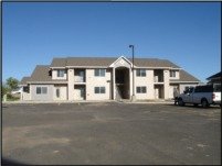 Slide of Rod's Plumbing & Heating