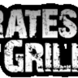 Grates and Grills