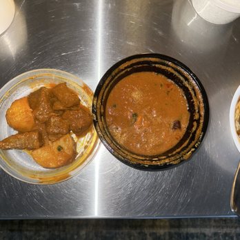 Manayunk Indian Grille - 14. Lamb Vindaloo - Indian Near Me - Philadelphia, Pennsylvania Manayunk Indian Grille - 14. Lamb Vindaloo - Indian Near Me - Philadelphia, Pennsylvania