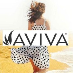 Aviva Labs
