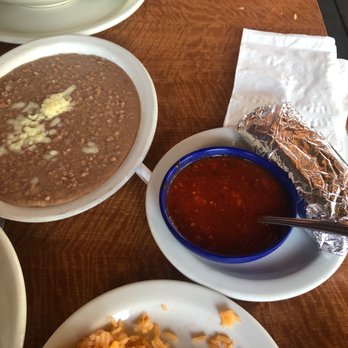 Sabor A Mexico - Mexican Near Me - Brandon, Florida Sabor A Mexico - Mexican Near Me - Brandon, Florida