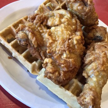 Mo's Egg House - Chicken & Waffles - Breakfast & Brunch Near Me - Temecula, California Mo's Egg House - Chicken & Waffles - Breakfast & Brunch Near Me - Temecula, California