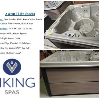 Star Spa Services - Hot Tub & Pool Near Me - Waymart, Pennsylvania Star Spa Services - Hot Tub & Pool Near Me - Waymart, Pennsylvania