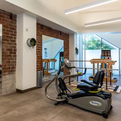WelbeHealth - Physical therapy