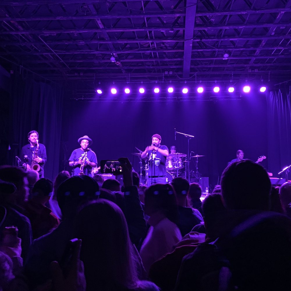 EXIT/IN - Music Venues Near Me - Nashville, Tennessee EXIT/IN - Music Venues Near Me - Nashville, Tennessee