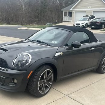 Peruzzi Toyota - Car Dealers Near Me - Hatfield, Pennsylvania