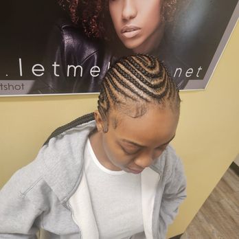 Braid by Ranys - Hair Stylists Near Me - Columbia, Maryland Braid by Ranys - Hair Stylists Near Me - Columbia, Maryland