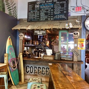 Playa Bowls - Coffee Available Too! - Juice Bars & Smoothies Near Me - Belmar, New Jersey Playa Bowls - Coffee Available Too! - Juice Bars & Smoothies Near Me - Belmar, New Jersey