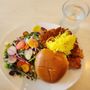 Photo of West Coast Provisions