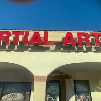 Krav Maga Martial Arts - Simple Go - Martial Arts Near Me - Lutz, Florida