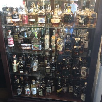 Northside Bar & Grill - Drinks - American Near Me - Monroe, Michigan