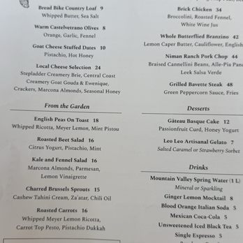 Grace & Rose - Wine Bars Near Me - Paso Robles, California
