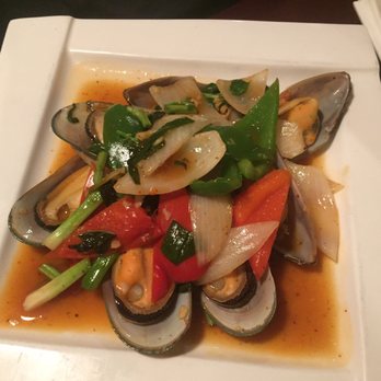 Thai Erawan - Thai Near Me - Ormond Beach, Florida