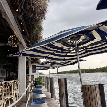 Tiki Tiki - Burgers Near Me - Hollywood, Florida Tiki Tiki - Burgers Near Me - Hollywood, Florida