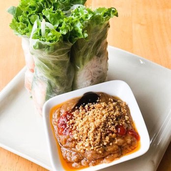 Greatest Thai Restaurant - Thai Near Me - Kent, Washington Greatest Thai Restaurant - Thai Near Me - Kent, Washington