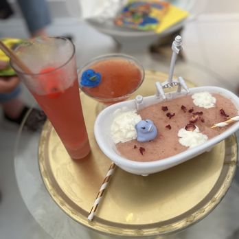 Bath Junkie - Kitchen & Bath Near Me - Saint Augustine, Florida