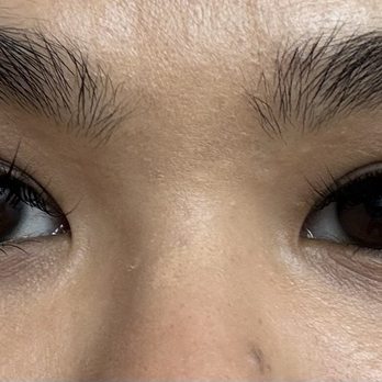Pixie Beauty - Permanent Makeup Near Me - Tomball, Texas Pixie Beauty - Permanent Makeup Near Me - Tomball, Texas