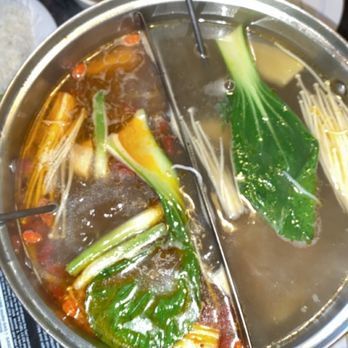 Pho Home - Home Hot Pot - Vietnamese Near Me - Lafayette, Louisiana