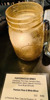 Porterhouse Restaurant & Pub by null