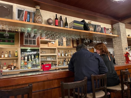 Nonna Cucina Rustica by null