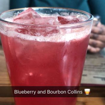 Big Star - Mexican Near Me - Chicago, Illinois