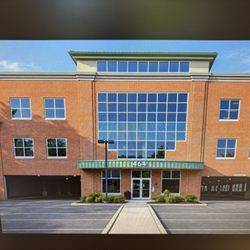 Daniel M Rutowicz - Needham Podiatry - 464 Hillside Ave