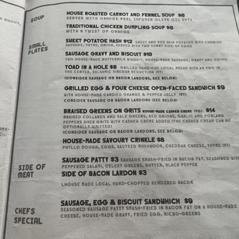 ECHT Coffee House - Food Menu - Coffee Roasteries Near Me - Pittsburgh, Pennsylvania