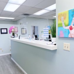 Stephen Hiroshige, DDS