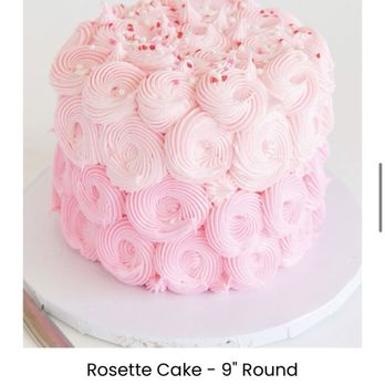 Biscotts Bakery & Cafe - Cafes Near Me - South Jordan, Utah Biscotts Bakery & Cafe - Cafes Near Me - South Jordan, Utah