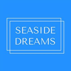 Seaside Dreams Pool Service