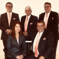 Henson & Kitchen - Henson & Kitchen Mortuary and Cremation Services.