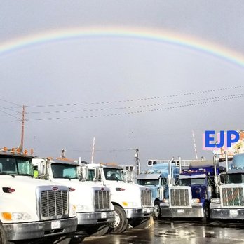 Ely Jr's Pumping - What a beautiful Day! - Septic Services Near Me - Oxnard, California Ely Jr's Pumping - What a beautiful Day! - Septic Services Near Me - Oxnard, California