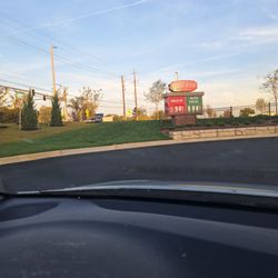 Sheetz