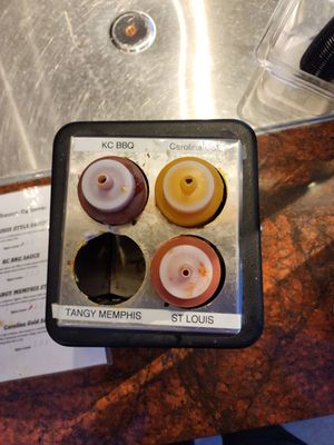 Memorial Union by null