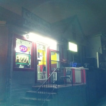 Cluck-A-Doodle-Doo - Fast Food Near Me - Columbus, Ohio Cluck-A-Doodle-Doo - Fast Food Near Me - Columbus, Ohio