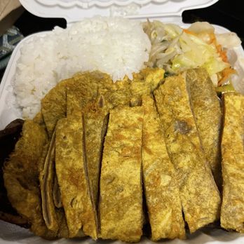 Soon's Kal Bi BBQ - Kal Bi Combo - Korean Near Me - Honolulu, Hawaii Soon's Kal Bi BBQ - Kal Bi Combo - Korean Near Me - Honolulu, Hawaii