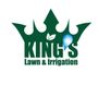 Photo of King’s Lawn and Irrigation