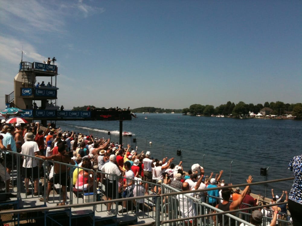 REGATES DE VALLEYFIELD (LES) Updated August 2024 410 Rue Victoria, SalaberryDeValleyfield