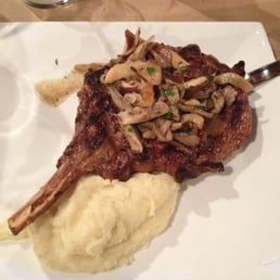 Photo of Dancing Crab - Washington, DC, United States. perfect