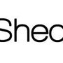 Photo of Shear Biz 2