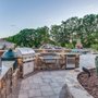 Photo of Allin Landscaping