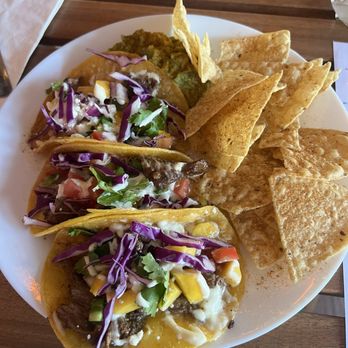 Harvest Moon Sangria Bar - Special: carne asada tacos - Bars Near Me - Tigard, Oregon Harvest Moon Sangria Bar - Special: carne asada tacos - Bars Near Me - Tigard, Oregon