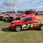 Photo of Mikes Towing