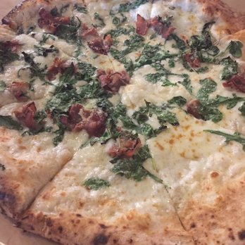 Napoli 1 Pizza - Da Vinci - Pizza Near Me - Johns Creek, Georgia Napoli 1 Pizza - Da Vinci - Pizza Near Me - Johns Creek, Georgia